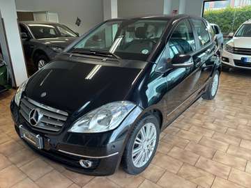 SPECIAL EDITION*NEOPATENTATI