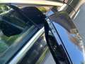 BMW 520 520d Efficient Dynamics Modern Line Schwarz - thumbnail 10