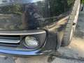 BMW 520 520d Efficient Dynamics Modern Line Schwarz - thumbnail 9