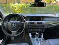 BMW 520 520d Efficient Dynamics Modern Line Schwarz - thumbnail 12
