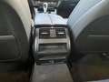 BMW 520 520d Efficient Dynamics Modern Line Schwarz - thumbnail 11