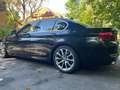 BMW 520 520d Efficient Dynamics Modern Line Schwarz - thumbnail 2