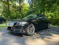 BMW 520 520d Efficient Dynamics Modern Line Schwarz - thumbnail 1