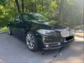 BMW 520 520d Efficient Dynamics Modern Line Schwarz - thumbnail 4