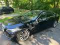 BMW 520 520d Efficient Dynamics Modern Line Schwarz - thumbnail 6