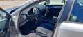 Audi A3 Sportback 2.0 tdi Ambition s-tronic Zilver - thumbnail 9