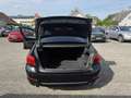 BMW 520 520d Österreich-Paket Aut. - thumbnail 14
