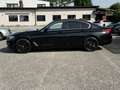 BMW 520 520d Österreich-Paket Aut. - thumbnail 8