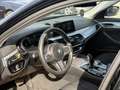 BMW 520 520d Österreich-Paket Aut. - thumbnail 9