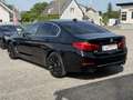 BMW 520 520d Österreich-Paket Aut. - thumbnail 7