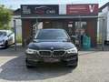 BMW 520 520d Österreich-Paket Aut. - thumbnail 2