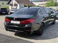 BMW 520 520d Österreich-Paket Aut. - thumbnail 5