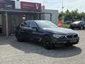 BMW 520 520d Österreich-Paket Aut. - thumbnail 3