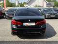 BMW 520 520d Österreich-Paket Aut. - thumbnail 6