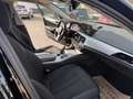 BMW 520 520d Österreich-Paket Aut. - thumbnail 13