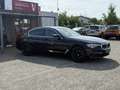 BMW 520 520d Österreich-Paket Aut. - thumbnail 4