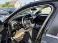 BMW 520 520d Österreich-Paket Aut. - thumbnail 10