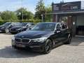 BMW 520 520d Österreich-Paket Aut. - thumbnail 1
