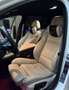 BMW 520 520d Touring xdrive Msport 184cv auto E6 Bianco - thumbnail 7