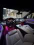BMW 520 520d Touring xdrive Msport 184cv auto E6 Bianco - thumbnail 6