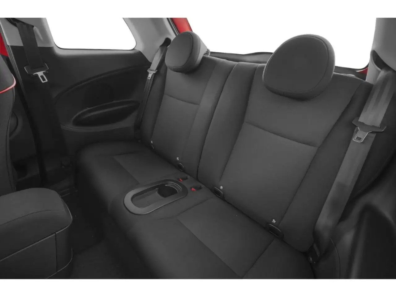 Fiat 500e photo Fiat 500e