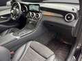 Mercedes-Benz GLC 220 d 4MATIC Shz eHeck AMG Pano PTS MBUX AUT Schwarz - thumbnail 25