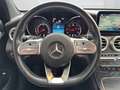 Mercedes-Benz GLC 220 d 4MATIC Shz eHeck AMG Pano PTS MBUX AUT Schwarz - thumbnail 13
