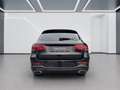 Mercedes-Benz GLC 220 d 4MATIC Shz eHeck AMG Pano PTS MBUX AUT Schwarz - thumbnail 6