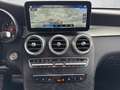 Mercedes-Benz GLC 220 d 4MATIC Shz eHeck AMG Pano PTS MBUX AUT Schwarz - thumbnail 19