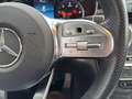 Mercedes-Benz GLC 220 d 4MATIC Shz eHeck AMG Pano PTS MBUX AUT Schwarz - thumbnail 15