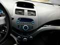 Chevrolet Spark 115000 Klima top Anfänger Auto top TÜV neu Beige - thumbnail 12