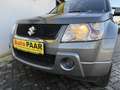 Suzuki Grand Vitara 1,9 DDiS - VX  3-türig *** erst 72.000 km !!! Grau - thumbnail 14