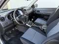 Suzuki Grand Vitara 1,9 DDiS - VX  3-türig *** erst 72.000 km !!! Grau - thumbnail 6
