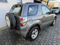 Suzuki Grand Vitara 1,9 DDiS - VX  3-türig *** erst 72.000 km !!! Grau - thumbnail 5