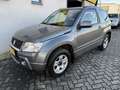 Suzuki Grand Vitara 1,9 DDiS - VX  3-türig *** erst 72.000 km !!! Grau - thumbnail 4
