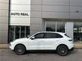 Porsche Cayenne 3.0 V6 440 ch Tiptronic BVA S Bianco - thumbnail 3