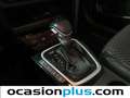 Kia Ceed / cee'd 1.5 MHEV Eco-Dynamics Tech DCT 160 Blanco - thumbnail 5