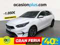 Kia Ceed / cee'd 1.5 MHEV Eco-Dynamics Tech DCT 160 Blanco - thumbnail 1