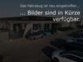 Hyundai i20 Trend Mild-Hybrid Schwarz - thumbnail 1
