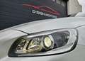 Volvo V60 2.0 D4 R-DESIGN (181ch) GEARTRONIC 2015 149.000km Wit - thumbnail 22