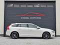 Volvo V60 2.0 D4 R-DESIGN (181ch) GEARTRONIC 2015 149.000km Wit - thumbnail 7
