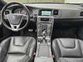 Volvo V60 2.0 D4 R-DESIGN (181ch) GEARTRONIC 2015 149.000km Wit - thumbnail 12