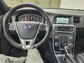 Volvo V60 2.0 D4 R-DESIGN (181ch) GEARTRONIC 2015 149.000km Wit - thumbnail 15