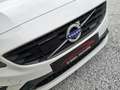 Volvo V60 2.0 D4 R-DESIGN (181ch) GEARTRONIC 2015 149.000km Wit - thumbnail 20