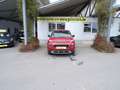 Citroen C3 Aircross 1.2 110 bordeaux 01/21 41629km Airco Capteur Radio Rood - thumbnail 2