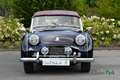 Triumph TR2 Schwarz - thumbnail 23