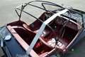 Triumph TR2 Schwarz - thumbnail 29