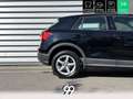 Audi Q2 1.6 30 TDI - 116 - BV S-tronic Business line Zwart - thumbnail 29