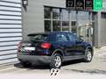 Audi Q2 1.6 30 TDI - 116 - BV S-tronic Business line Zwart - thumbnail 7