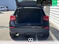 Audi Q2 1.6 30 TDI - 116 - BV S-tronic Business line Zwart - thumbnail 28